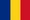 limba română