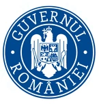 Logo Guvernul României Logo Gvernul României