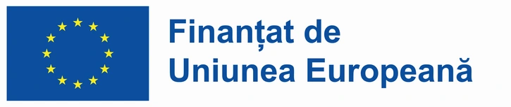 Imagine UE Logo UE