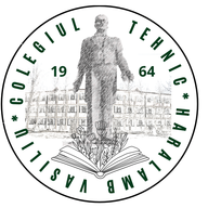 Pictograma aplicației